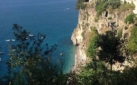 B&B La Grotta Marina